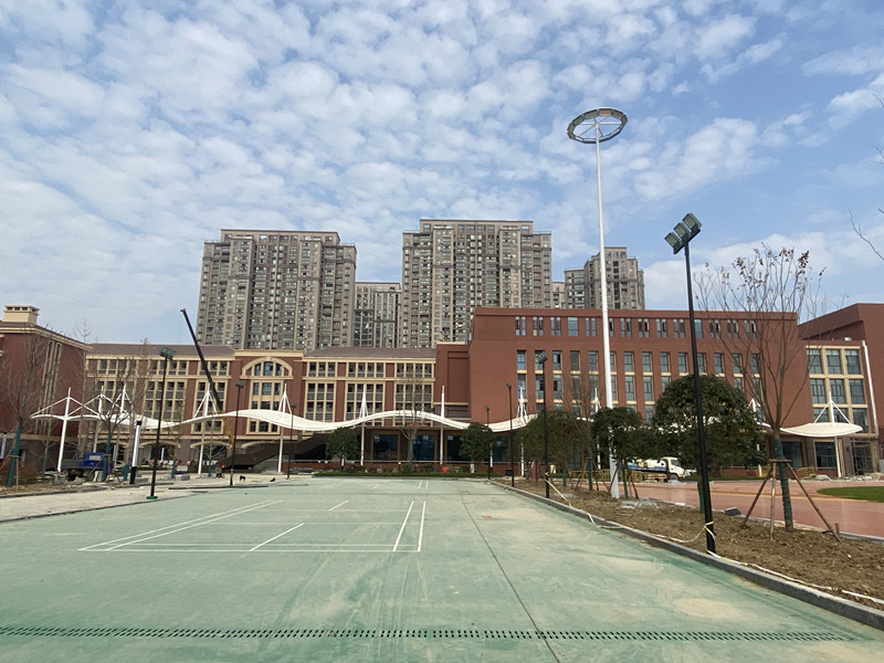 �@���@�WУͨ�����^Ĥ�Y��